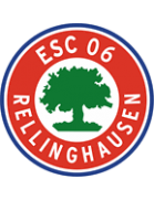 ESC Rellinghausen 06 U19