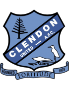 Clendon United AFC