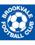 Brookvale FC