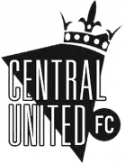 Central United FC (SAM)