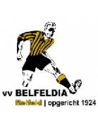 Belfeldia Belfeld