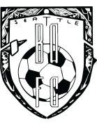 Seattle Ba FC