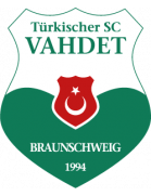 TSC Vahdet Braunschweig U19