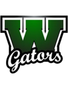 Ware County Gators (Ware County Uni)