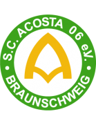 SC Acosta 06 Braunschweig
