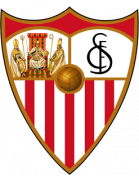 Sevilla FC UEFA (Sub-19)