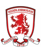 FC Middlesbrough UEFA U19