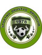 SD Brunsvik