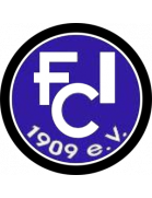 1.FC Ispringen
