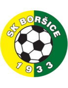 SK Borsice