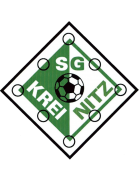 SG Kreinitz