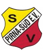 SV Pirna-Süd