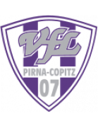 VfL Pirna-Copitz II
