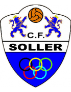 CF Sóller