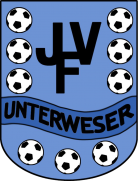JFV Unterweser U19