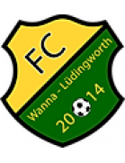 FC Wanna-Lüdingworth