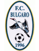 FC Bulgaro 1996