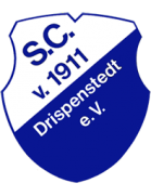 SC Drispenstedt
