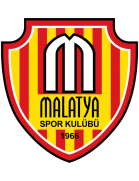 Malatyaspor Youth