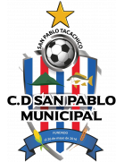 CD Platense Zacatecoluca - Club profile