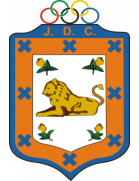 JD Carregosense U19