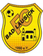 FC Bad Lausick U19