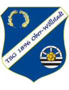 TSG 1896 Ober-Wöllstadt