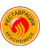 Restavratsiya Krasnoyarsk