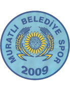 Muratli Belediye Spor