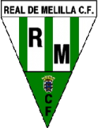 Real Melilla CF