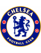 FC Chelsea Formação