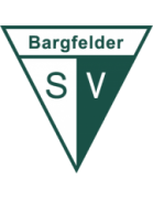 Bargfelder SV Youth