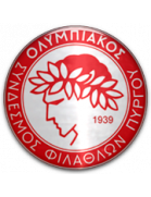 Olympiakos Lampetiou