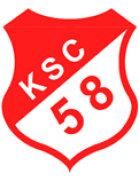 Kirchhörder SC U19