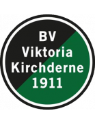 Viktoria Kirchderne