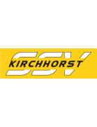 SSV Kirchhorst