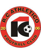 RC Athletico FC