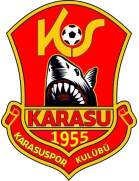 Karasuspor
