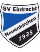 SV Eintracht Neuenkirchen II
