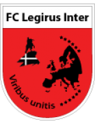 FC Legirus Inter U19
