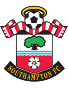 FC Southampton Altyapı