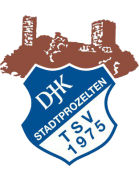 DJK-TSV Stadtprozelten
