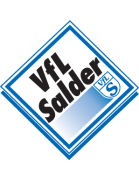 VfL Salder II