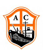 Atlético Coatzacoalcos (- 2015)