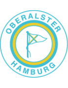 Oberalster VfW Hamburg