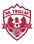 NK Triglav Kranj U17