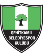 Sehit Kamil Belediye Spor