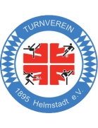 TV Helmstadt
