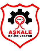 Askale Belediye Spor