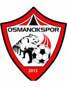 Osmancık Spor